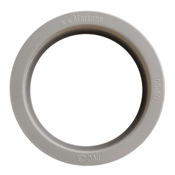 Afbeelding - https-www-ez-catalog-nl-Asset-db647283f6eb4ec28e976b57e25d43fa-ImageFullSize-mk7453-a1n0-jpg